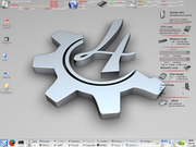  Screenshot de um i...